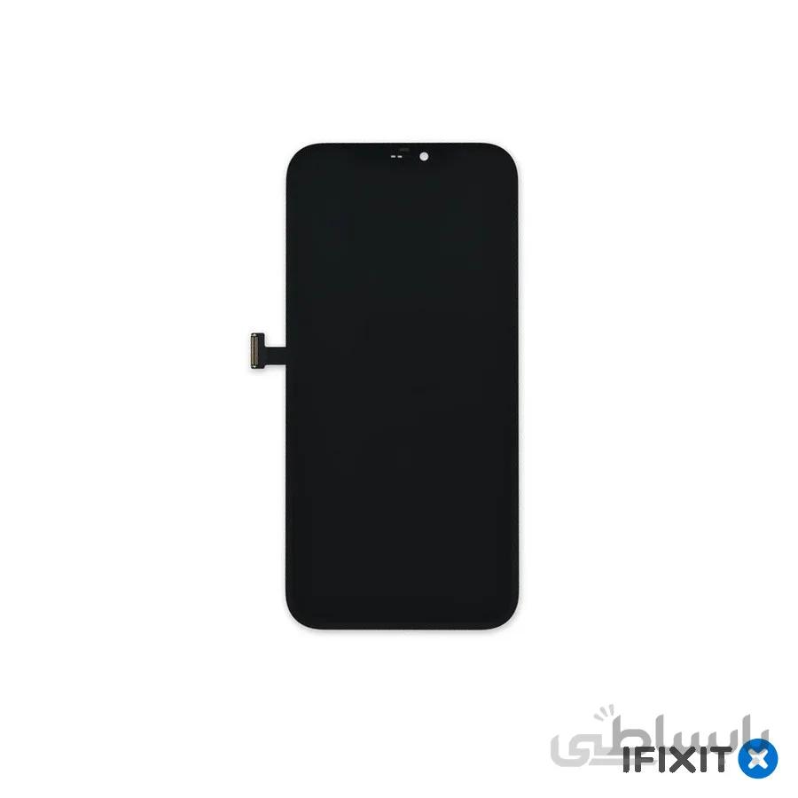 تاچ و ال سی دی گوشی موبایل iPhone 12 Pro Max اپل