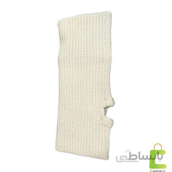 مچ کف بند الاستیک تن یار کد 30713