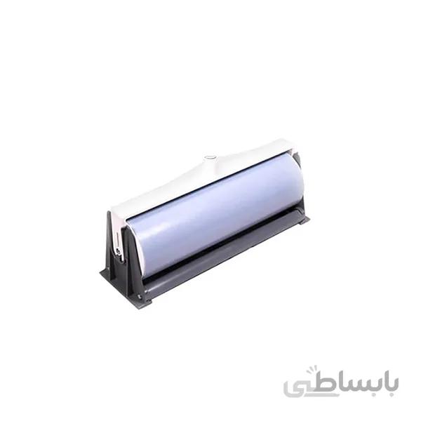غلتک موگیر و پرزگیر بدون دسته mougir Carpet cleaner without handle