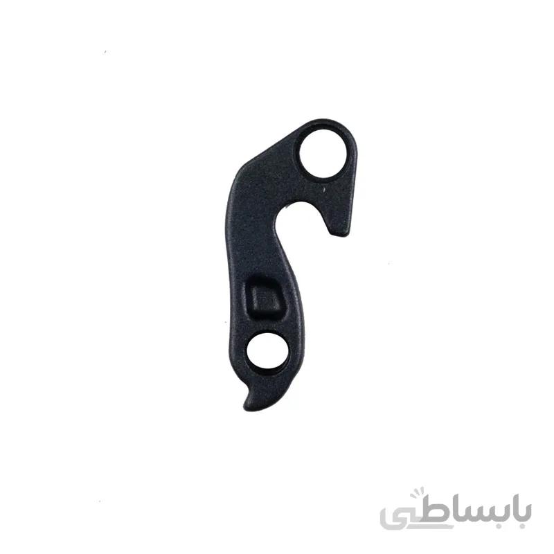 گوشواره دوچرخه برند اسپشیالایزد مدلRev 3 Road