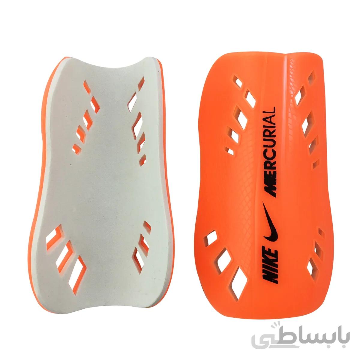 ساق بند فوتبال مرکوریال nike mercurial