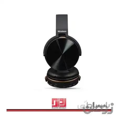 هدفون بی سیم مدل JB950