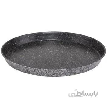 قالب گرانیت