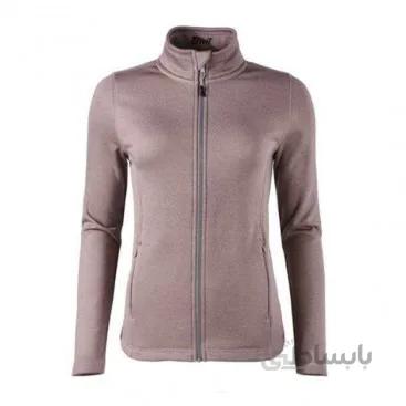 سویشرت زنانه کریویت مدل Crivit damen کد 292348
