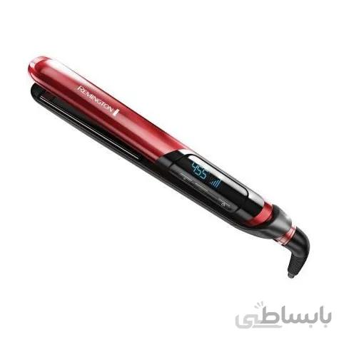اتو مو رمینگتون ا S9600
