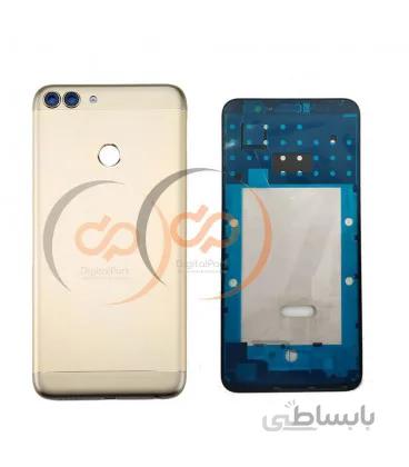 قاب و شاسی هوآوی Huawei P Smart 2018