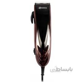 ماشین اصلاح سر و صورت پرومارون RL-731
