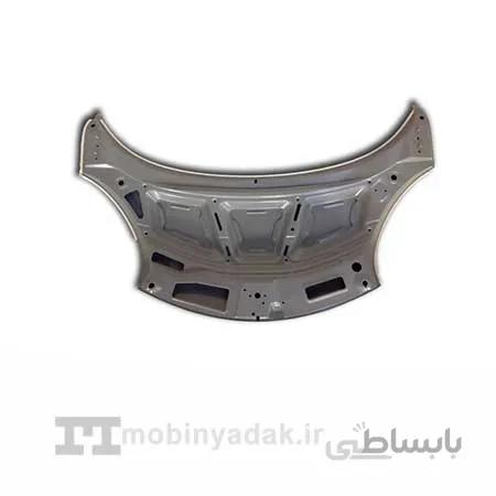 درب موتور ام وی ام ۱۱۰s