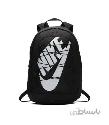 کوله پشتی نایک Nike Hayward 2.0 26L Backpack 15 BA5883-013