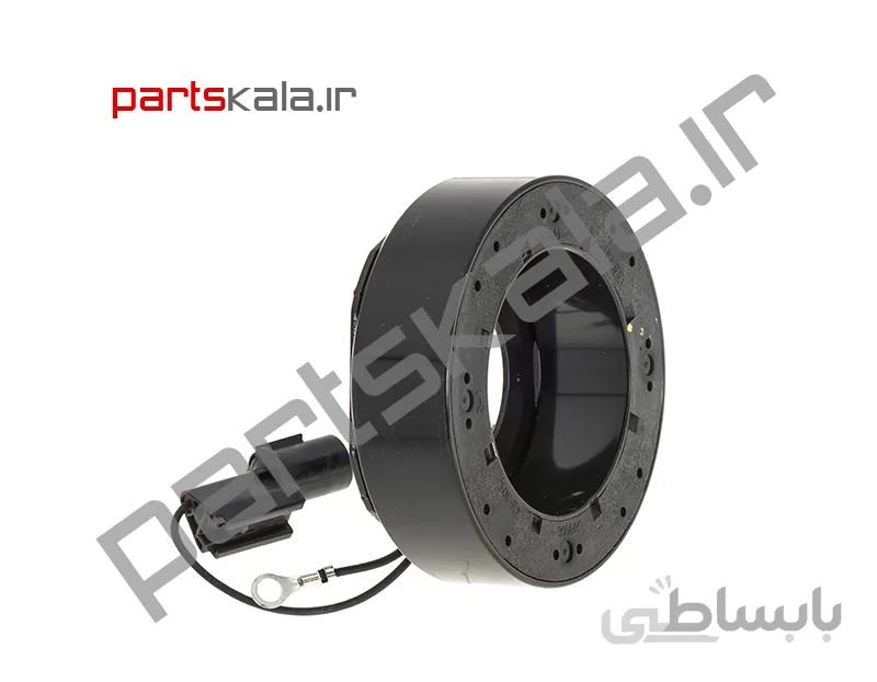 بوبین کمپرسور کولر هیوندای توسان