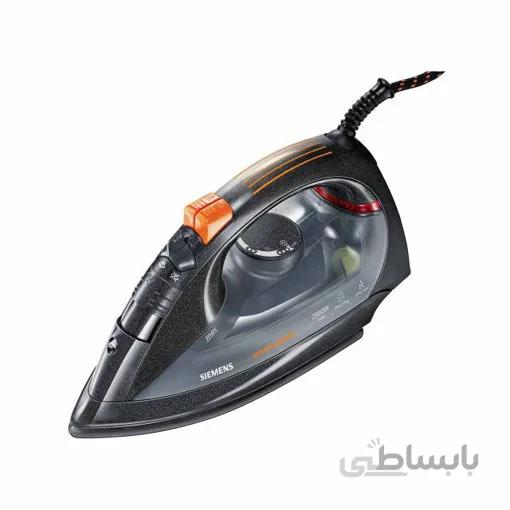 اتو بخار زیمنس مدل TB56XTRM