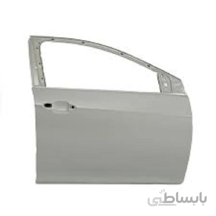 درب جلو راست آریزو 5 جنیون