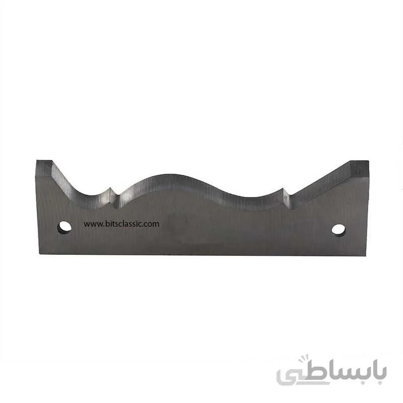 تیغ تاج کابینت TK-14