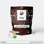 چای شکسته آسام و سیلان دوی پک نیوشا