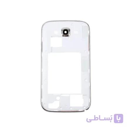 قاب و شاسی کامل گوشی سامسونگ Samsung Galaxy Grand Neo