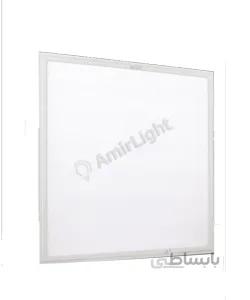 پنل سقفی 60 وات SMD پنلیوم 60*60 EDC-ای دی سی
