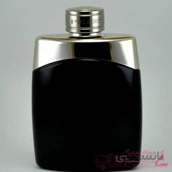 عطر مردانه پنسیس لجند / pensis legend edt 100ml