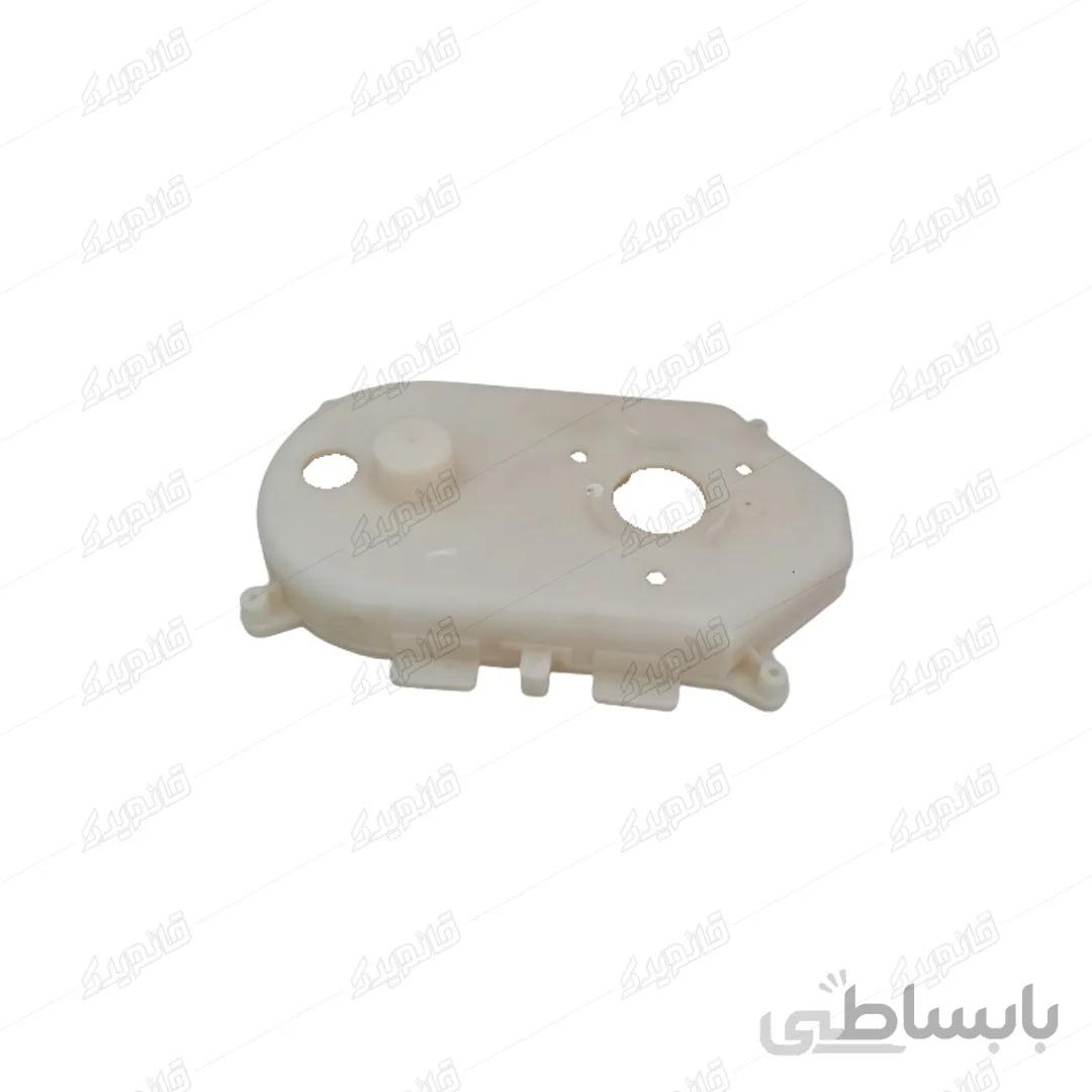 درب گیربکس عقب چرخ گوشت G20