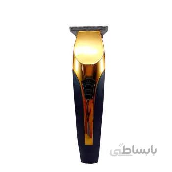 ماشین اصلاح خط زن پروموزر مدل MZ-1912 ا ماشین اصلاح خط زن پروموزر مدل MZ-1912