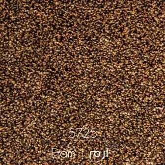 موکت ارم برنزی