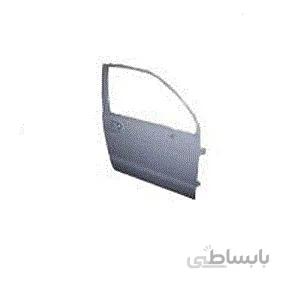 درب جلو راست هایما S7 اصلی