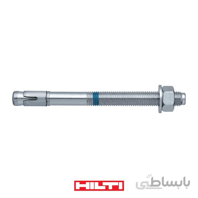 بولت هیلتی HSA 16/137