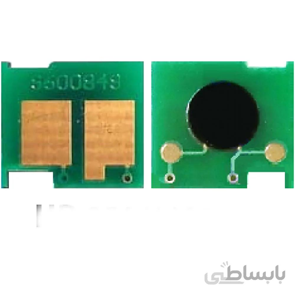 چیپ کارتریج 85a اچ پی ا HP 85a Cartridge Chip