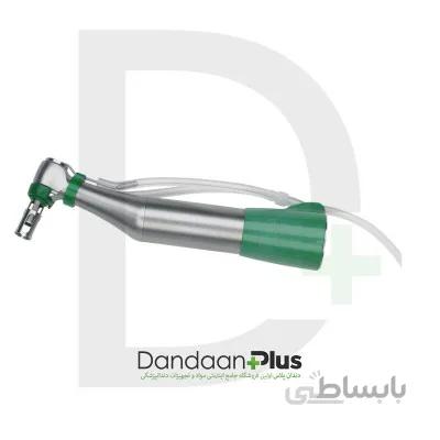 آنگل جراحی کاهنده 20:1 - MICRO MEGA - ALTO SURGE