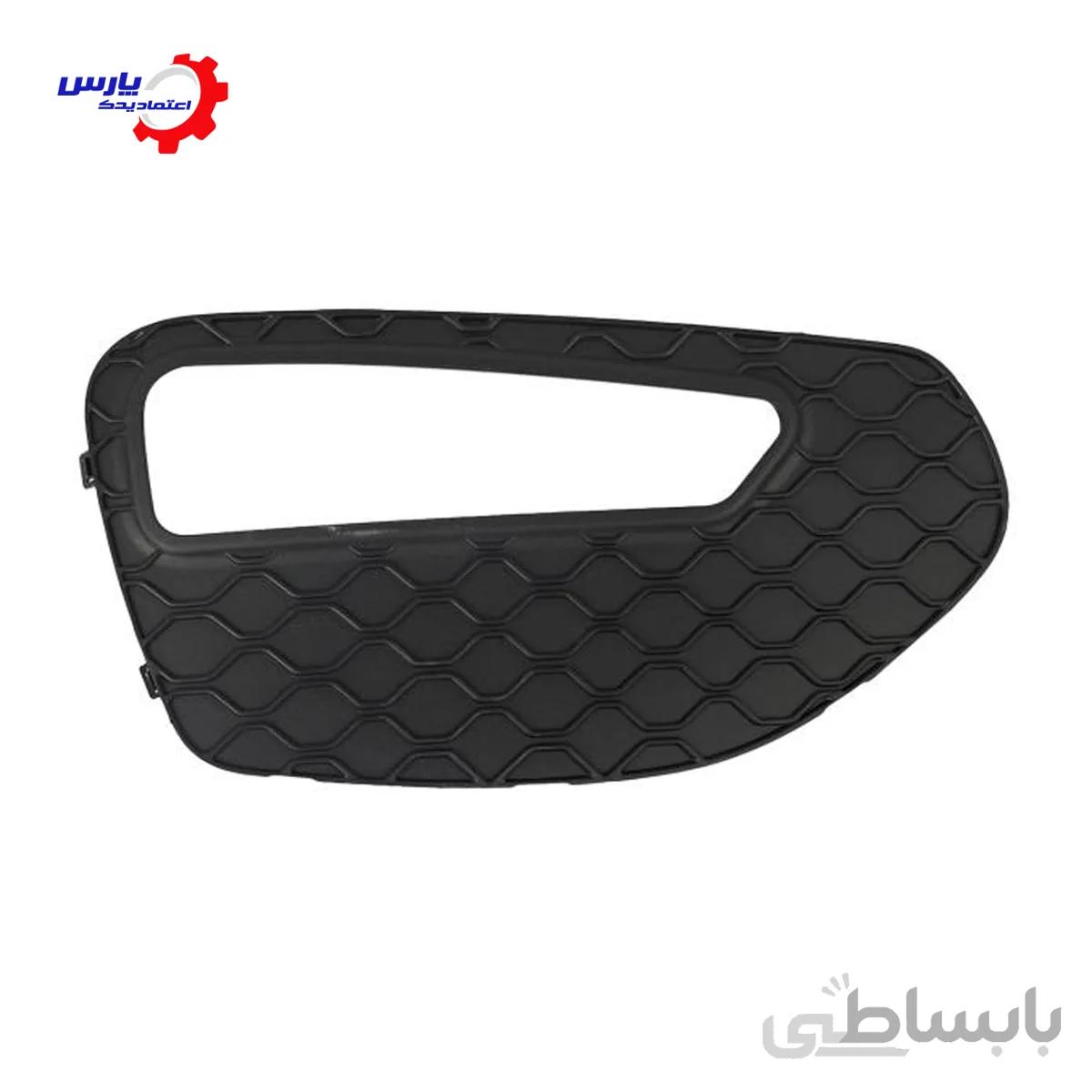 قاب راهنما راست لیفان X60