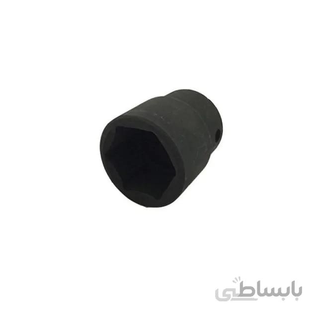 بکس فشارقوی هنس سایز 28 میلیمتر مدل 4408M028 درایو 1/2 اینچ