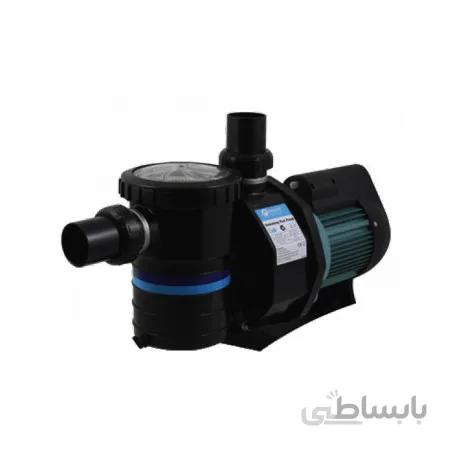 پمپ استخر ایمکس مدل SB200