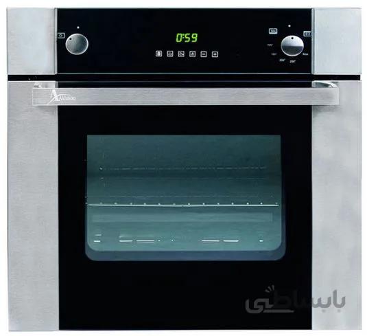 فر توکار اخوان ا Akhavan F15
