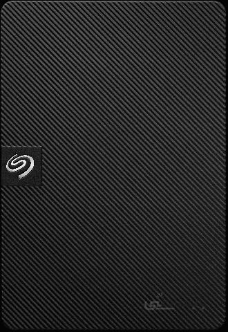 هارد اکسترنال 1 ترابایت Seagate مدل Expansion STKM1000400