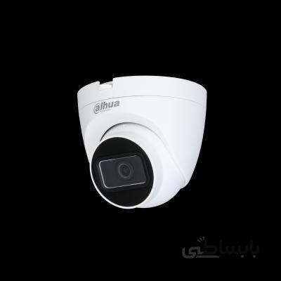 دوربین مداربسته HDCVI داهوا مدل HAC-HDW1200TRQP-A-0280B ا HAC-HDW1200TRQP-A-0280B