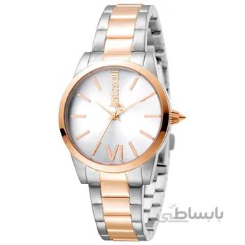 ساعت مچی جاست کاوالی مدل JC1L010M0145 |JC1L010M0145