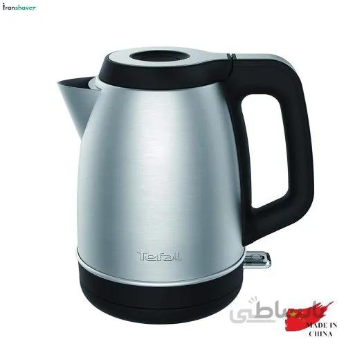 کتری برقی تفال مدل KI280D27