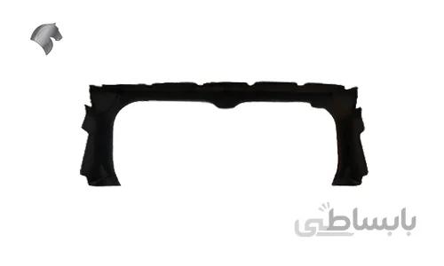 بادگیر سینی فن سمند