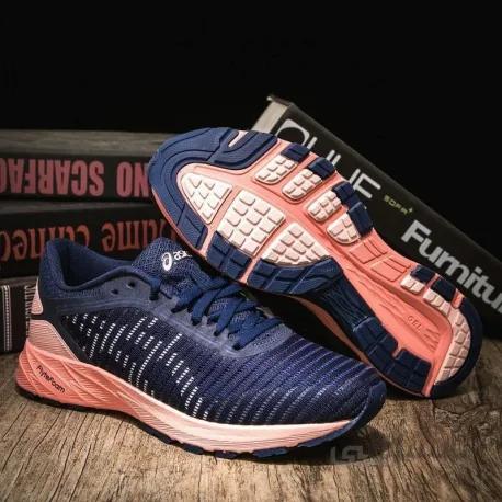 کتانی زنانه اسپرت برند اسیکس Asics