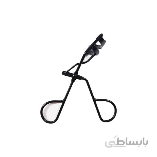 فرمژه مشکی دالاس مدل 2189
