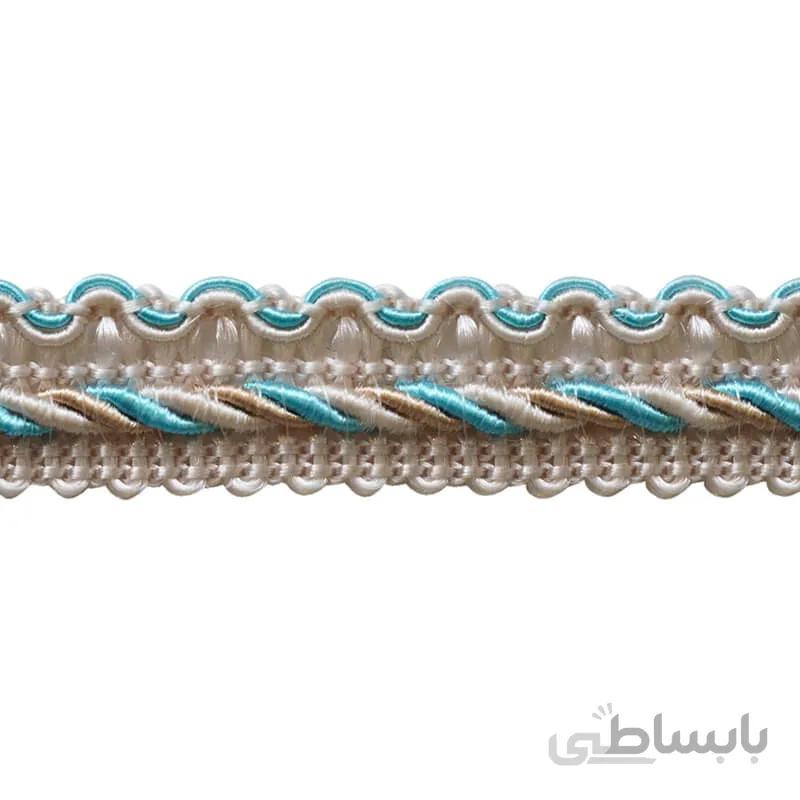 نوار ثرمه کد ۱۰۱۱