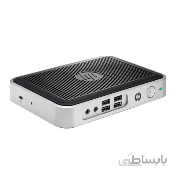 زیرو کلاینت اچ پی HP T310 G2 (Refer)