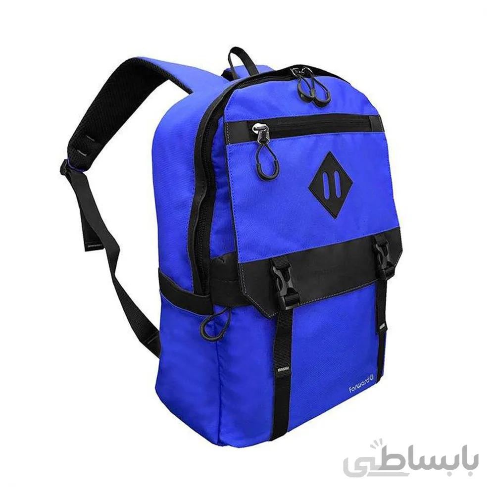 کوله پشتی فوروارد مدل FCLT5002