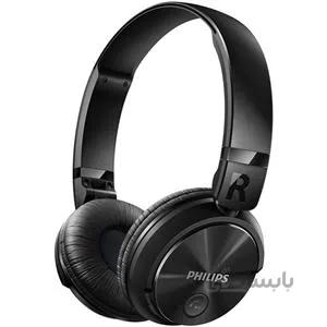 هدفون Shl 3060 فیلیپس ا Shl 3060
