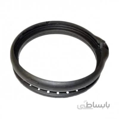 گردگير RUPES 651.246