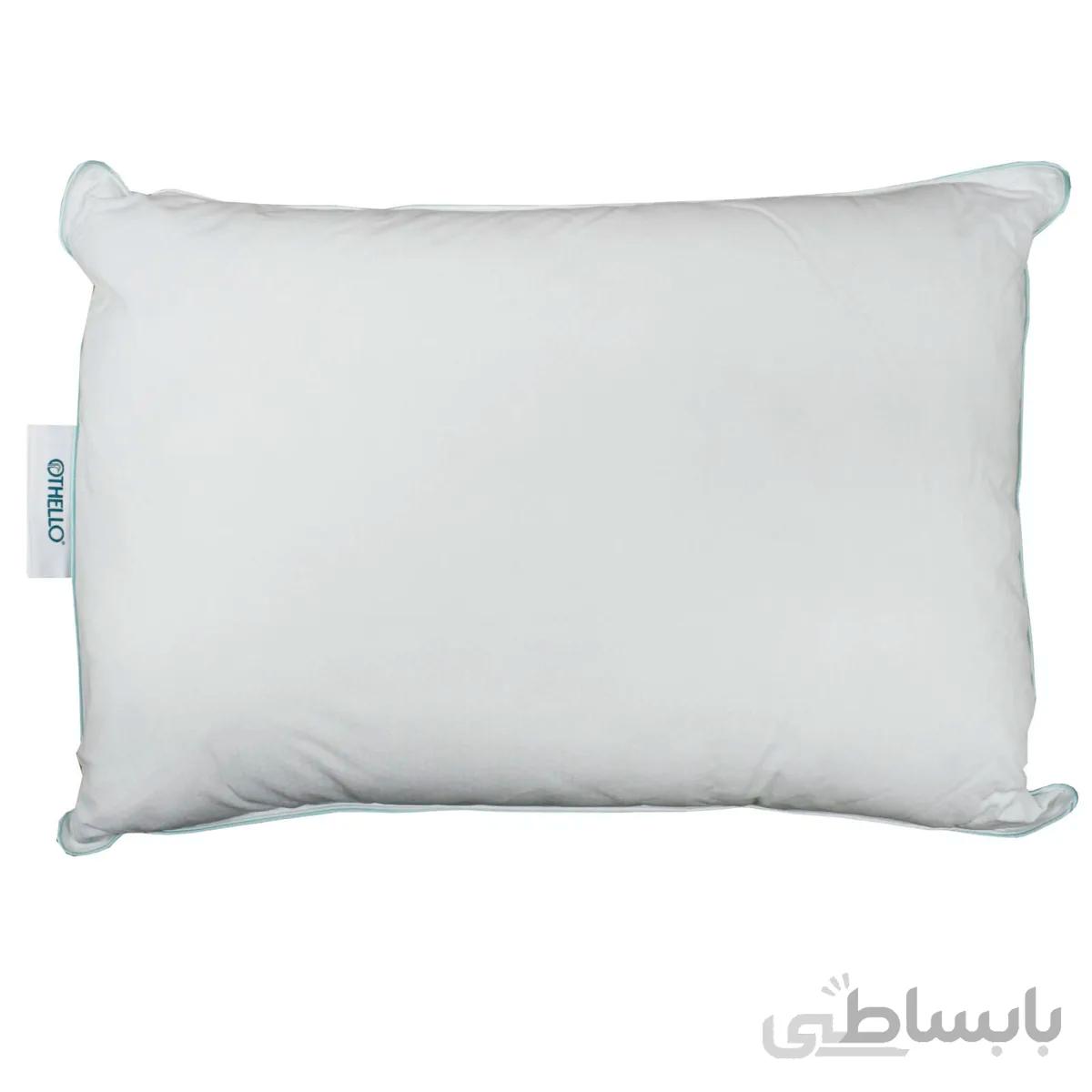 بالش اتللو مدل Coolla