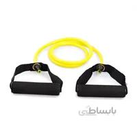 کش CX TheraPIE