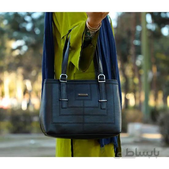 کیف دستی فشن404