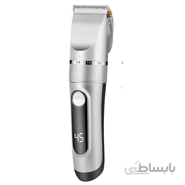 ماشین اصلاح حرفه ای Professional
