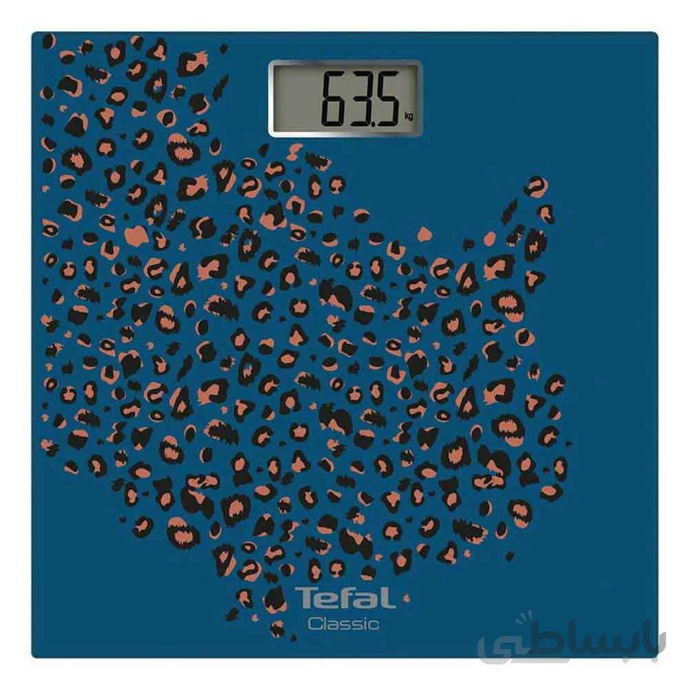 وزنه حمام تفال مدل PP 1154
