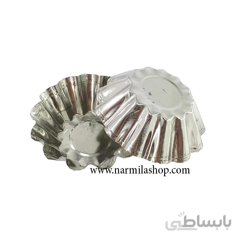 قالب کیک یزدی بزرگ